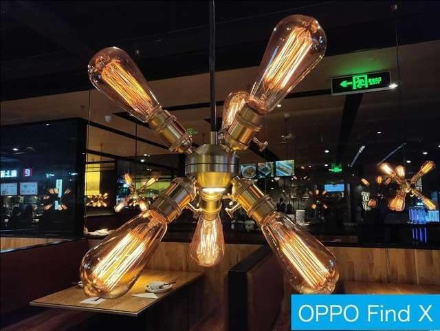 OPPO Find XiPhone XĂֵIiPhone XFind X^uy