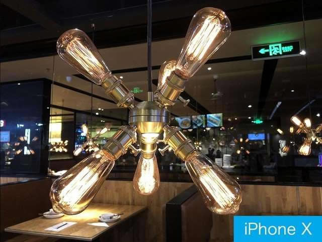 OPPO Find XiPhone XĂֵIiPhone XFind X^uy