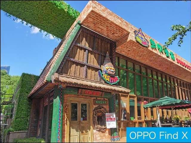 OPPO Find XiPhone XĂֵIiPhone XFind X^uy