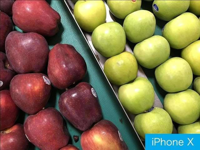 OPPO Find XiPhone XĂֵIiPhone XFind X^uy