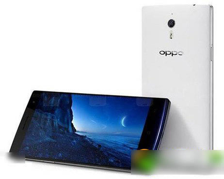 oppo find 7pbXoppo find7pbrع