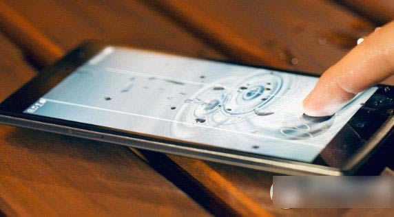 oppo find 7BXoppo find 7BXk