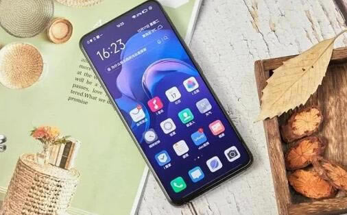 oppofindx2vivox30Ă?oppofindx2vivox30uy_֙Cuy_֙CWԺ_վ