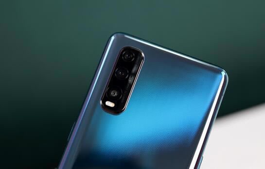 oppofindx2vivox30Ă?oppofindx2vivox30uy_֙Cuy_֙CWԺ_վ