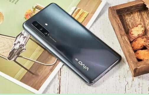 oppofindx2vivox30Ă?oppofindx2vivox30uy_֙Cuy_֙CWԺ_վ