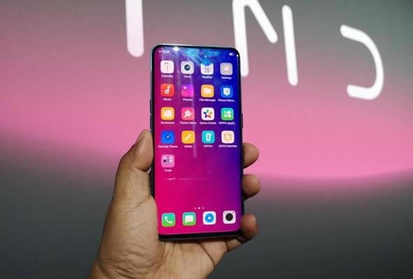 oppo find xôLDoppo find xLӽ̳