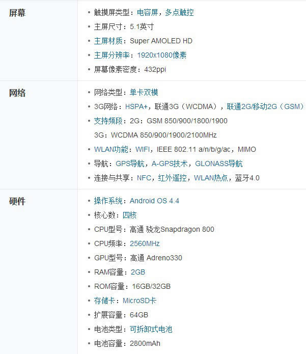 s5coppo find7^eʲôһ
