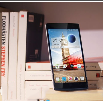 oppo find7ν؈Doppo find7N؈DkB