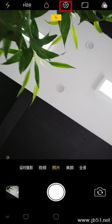 oppo find xքʹãoppo find xքʹý̳_׿֙C_֙CWԺ_վ