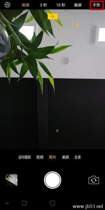oppo find xքʹãoppo find xքʹý̳_׿֙C_֙CWԺ_վ
