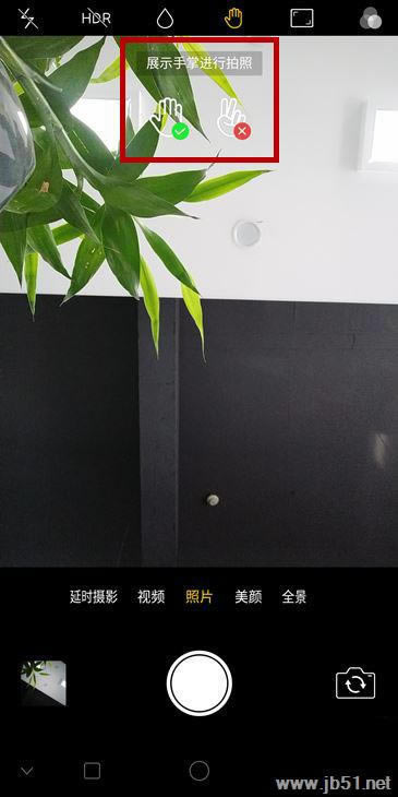 oppo find xքʹãoppo find xքʹÈDԔ(x)̳