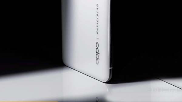 OPPOFindX5һЩƷ OPPOFindX5Ʒ_ֻѶ