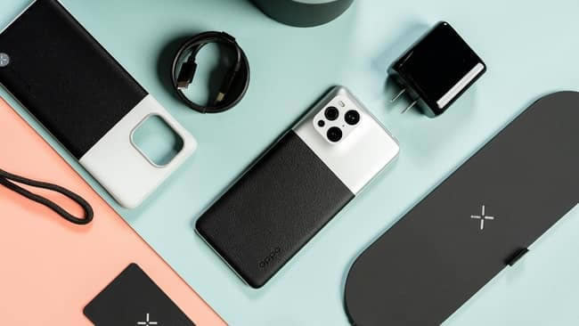 OPPO Find X3 ProzӰô OPPO Find X3 ProzӰȫuy_֙C(j)uy_֙C(j)W(xu)Ժ_վ
