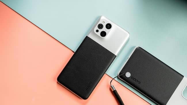 OPPO Find X3 ProzӰô OPPO Find X3 ProzӰȫuy_֙C(j)uy_֙C(j)W(xu)Ժ_վ