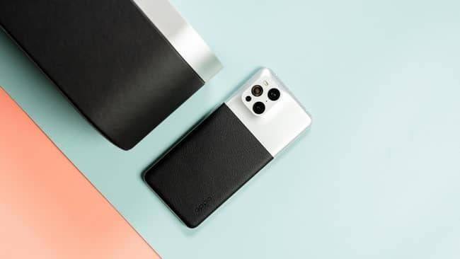 OPPO Find X3 ProzӰô OPPO Find X3 ProzӰȫuy_֙C(j)uy_֙C(j)W(xu)Ժ_վ