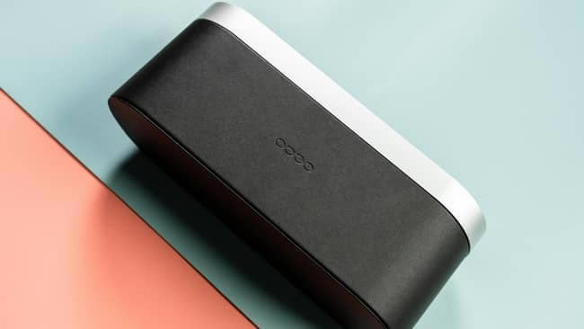 OPPO Find X3 ProzӰô OPPO Find X3 ProzӰȫuy_֙C(j)uy_֙C(j)W(xu)Ժ_վ