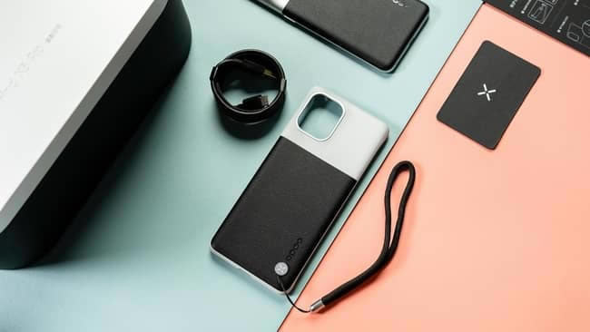 OPPO Find X3 ProzӰ OPPO Find X3 ProzӰзuy