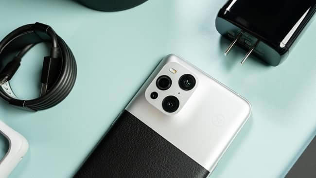 OPPO Find X3 ProzӰô OPPO Find X3 ProzӰȫuy_֙C(j)uy_֙C(j)W(xu)Ժ_վ