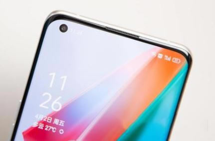 OPPOFindX5Pro^OPPOFindX5Ă(g)-(sh)(du)