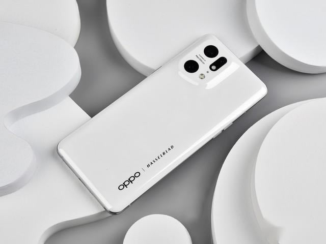 OPPO Find X5 Pro֙Cuy  _ӋӰʮ_֙Cuy_֙CWԺ_վ