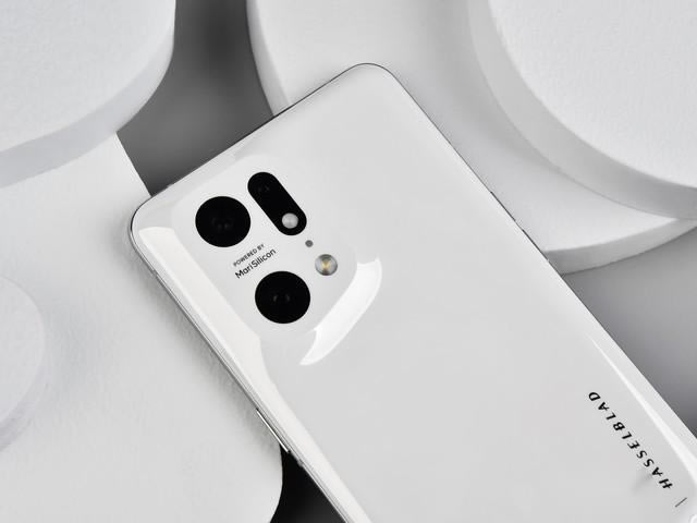 OPPO Find X5 Pro֙Cuy  _ӋӰʮ_֙Cuy_֙CWԺ_վ