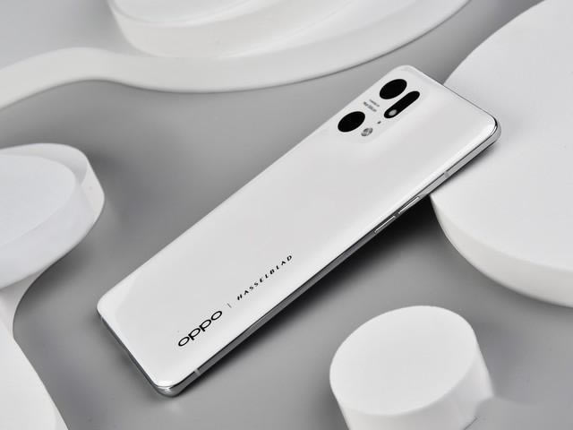 OPPO Find X5 Pro֙Cuy  _ӋӰʮ_֙Cuy_֙CWԺ_վ