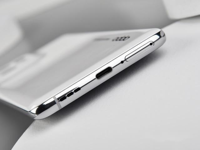 OPPO Find X5 Pro֙Cuy  _ӋӰʮ_֙Cuy_֙CWԺ_վ