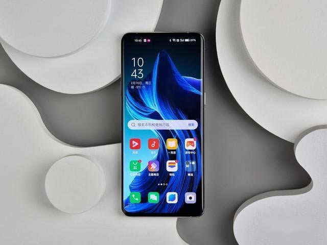 OPPO Find X5 Pro֙Cuy  _ӋӰʮ_֙Cuy_֙CWԺ_վ