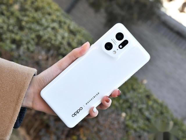OPPO Find X5 Pro֙Cuy  _ӋӰʮ_֙Cuy_֙CWԺ_վ