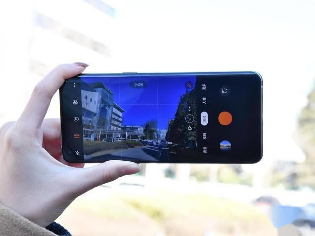OPPO Find X5 Pro֙Cuy  _ӋӰʮ_֙Cuy_֙CWԺ_վ