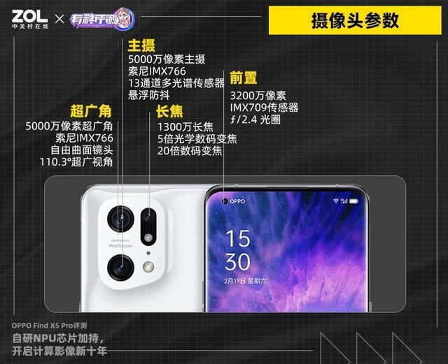 OPPO Find X5 Pro֙Cuy  _ӋӰʮ_֙Cuy_֙CWԺ_վ