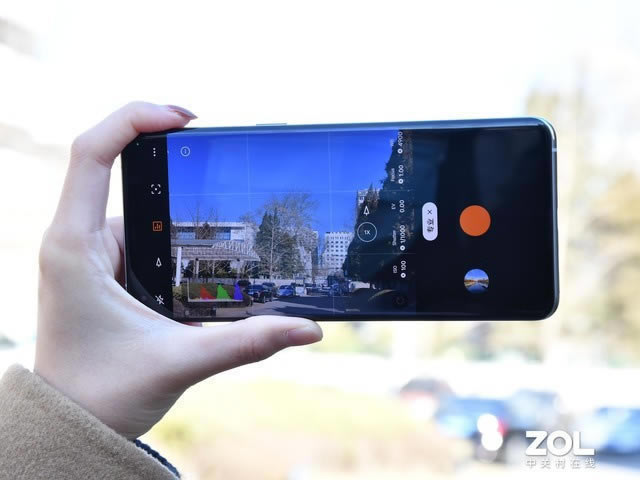 OPPO Find X5 Pro֙Cuy  _ӋӰʮ_֙Cuy_֙CWԺ_վ
