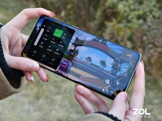 OPPO Find X5 Pro֙Cuy  _ӋӰʮ_֙Cuy_֙CWԺ_վ