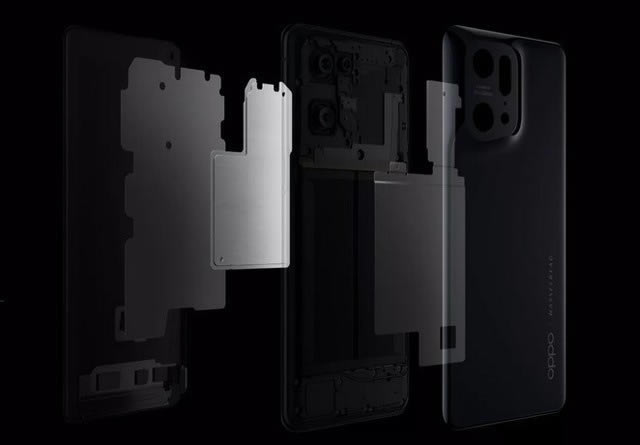 OPPO Find X5 Pro֙Cuy  _ӋӰʮ_֙Cuy_֙CWԺ_վ