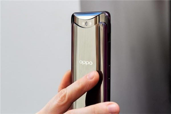 oppo find xiܴakoppo find xӛiܴa̎k