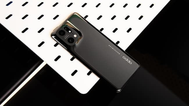 OPPO Find X5 Proֵֆ OPPO Find X5 ProԔuy_֙Cuy_֙CWԺ_վ