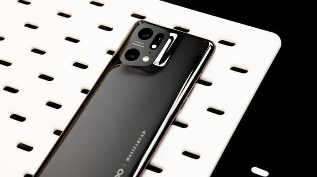 OPPO Find X5 Proֵֆ OPPO Find X5 ProԔuy_֙Cuy_֙CWԺ_վ