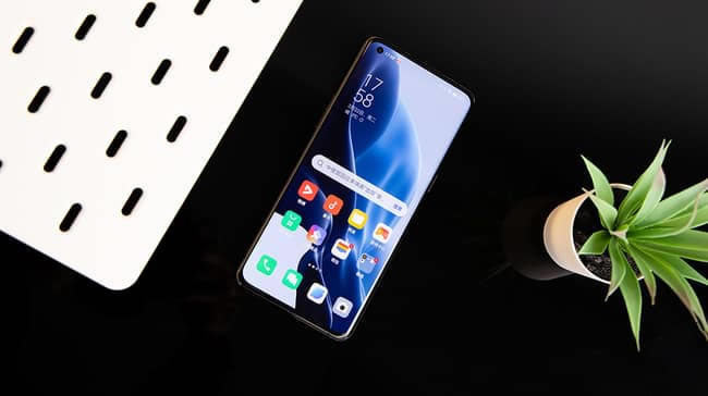OPPO Find X5 Proֵֆ OPPO Find X5 ProԔuy_֙Cuy_֙CWԺ_վ