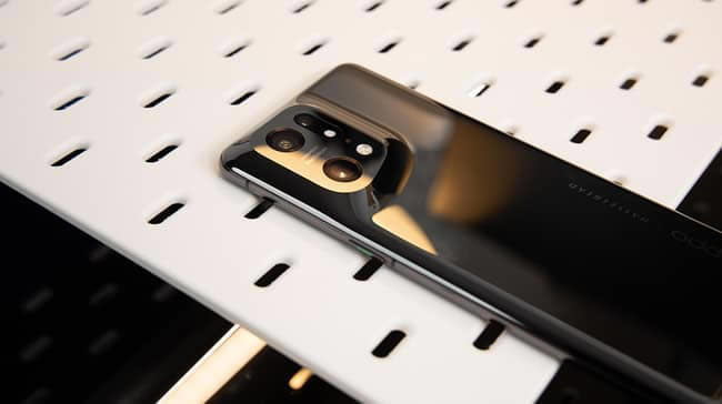 OPPO Find X5 Proֵֆ OPPO Find X5 ProԔuy_֙Cuy_֙CWԺ_վ