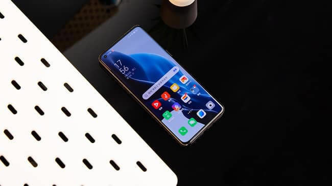 OPPO Find X5 Proֵֆ OPPO Find X5 ProԔuy_֙Cuy_֙CWԺ_վ