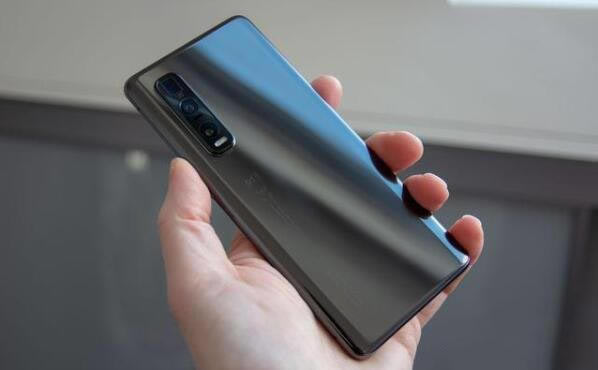 oppofindx2coppofindx2proһ?oppofindx2oppofindx2prouy