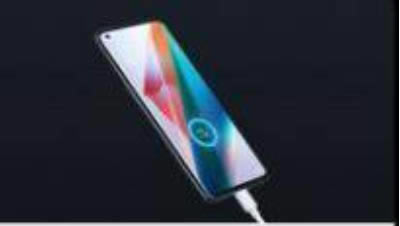 opporeno7Proopporenofindx3^eȜyu_֙Cuy_֙CWԺ_վ