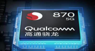 opporeno7Proopporenofindx3^eȜyu_֙Cuy_֙CWԺ_վ