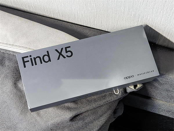 Oppo Find X5 Proò Oppo Find X5 Prowuy_֙Cuy_֙CWԺ_վ