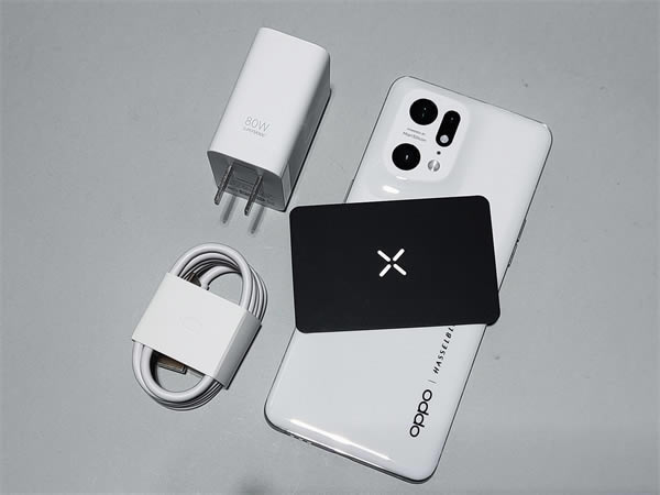 Oppo Find X5 Proò Oppo Find X5 Prowuy_֙Cuy_֙CWԺ_վ