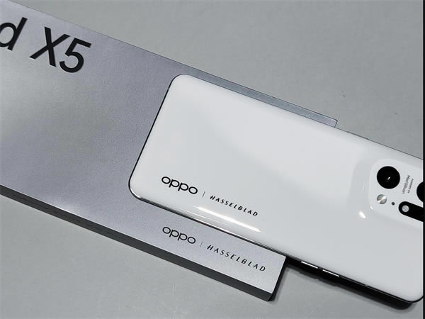 Oppo Find X5 Proò Oppo Find X5 Prowuy_֙Cuy_֙CWԺ_վ