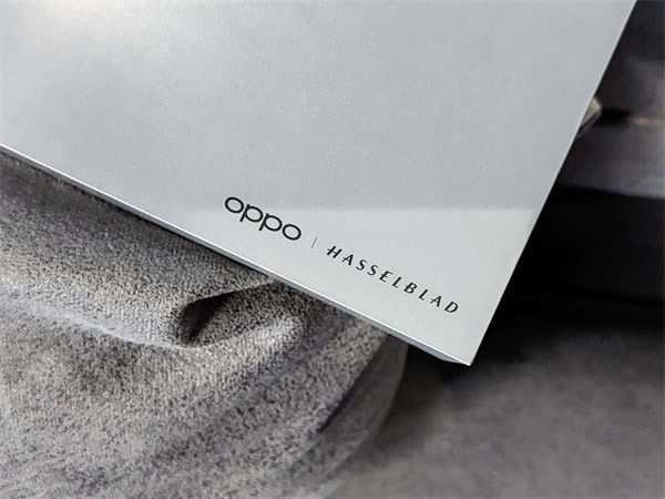 Oppo Find X5 Proò Oppo Find X5 Prowuy_֙Cuy_֙CWԺ_վ