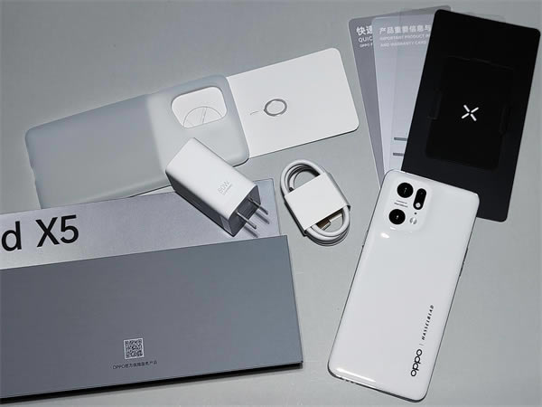 Oppo Find X5 Proò Oppo Find X5 Prowuy_֙Cuy_֙CWԺ_վ