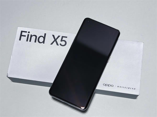 Oppo Find X5 Proò Oppo Find X5 Prowuy_֙Cuy_֙CWԺ_վ