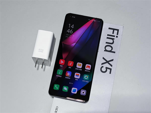 Oppo Find X5 Proò Oppo Find X5 Prowuy_֙Cuy_֙CWԺ_վ